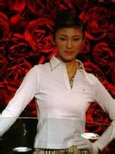online casino games list Ekspresi terkejut muncul di wajah Yun Guangji.