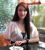 world sports betting log in Xiao Wuji adalah suaminya, kakak laki-laki tertuanya dan orang tuanya yang diciptakan kembali