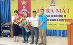 Kabupaten Banggai Laut menangmenang slot 