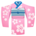 situs togel online dewapoker 88 slot [Grand sumo spring tour] Tembok Takayasu di Mt